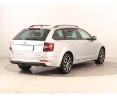 Škoda Octavia 2.0 TDI 110kW - 7