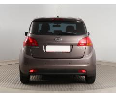 Kia Venga 1.4 CVVT 66kW - 7