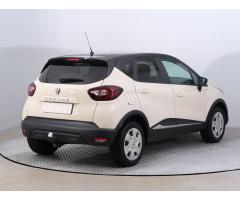 Renault Captur 0.9 TCe 66kW - 7