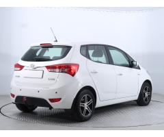 Hyundai ix20 1.4 CVVT 66kW - 7