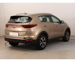 Kia Sportage 1.6 GDI 97kW - 7