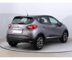 Renault Captur 1.2 TCe 87kW - 7