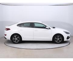 Hyundai i30 1.0 T-GDI 88kW - 8