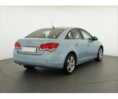 Chevrolet Cruze 1.8 i 16V 104kW - 8