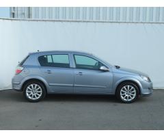 Opel Astra 1.6 16V 77kW - 8