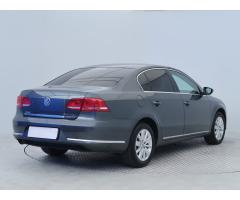 Volkswagen Passat 1.4 TSI 90kW - 8