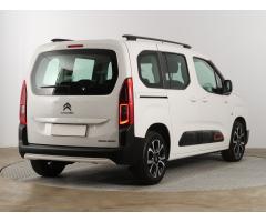 Citroën Berlingo 1.5 BlueHDi 75kW - 8