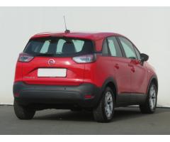 Opel Crossland X 1.2 60kW - 8