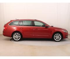 Škoda Octavia 1.6 TDI 81kW - 8