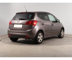 Kia Venga 1.4 CVVT 66kW - 8