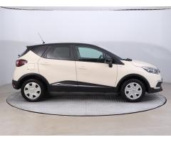 Renault Captur 0.9 TCe 66kW - 8