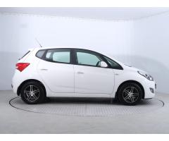 Hyundai ix20 1.4 CVVT 66kW - 8