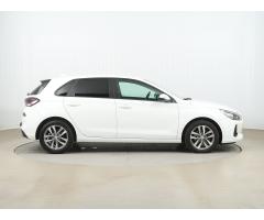 Hyundai i30 1.6 CRDi 81kW - 8