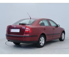 Škoda Octavia 1.9 TDI 77kW - 8