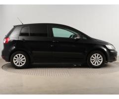 Volkswagen Golf Plus 1.6 FSI 85kW - 8