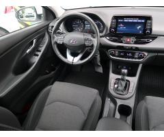 Hyundai i30 1.0 T-GDI 88kW - 9