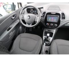 Renault Captur 0.9 TCe 66kW - 9