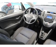 Hyundai ix20 1.4 CVVT 66kW - 9