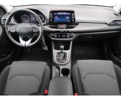 Hyundai i30 1.0 T-GDI 88kW - 10