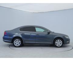 Volkswagen Passat 1.4 TSI 90kW - 10