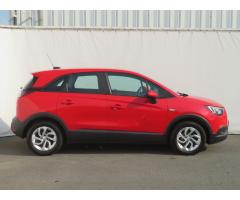 Opel Crossland X 1.2 60kW - 10