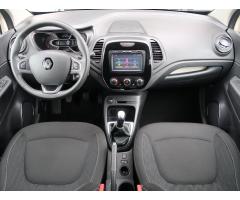 Renault Captur 0.9 TCe 66kW - 10