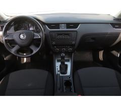 Škoda Octavia 1.4 TSI 103kW - 10