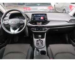 Hyundai i30 1.6 CRDi 81kW - 10