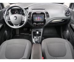 Renault Captur 1.2 TCe 87kW - 10