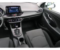 Hyundai i30 1.0 T-GDI 88kW - 11