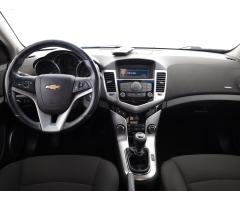 Chevrolet Cruze 1.8 i 16V 104kW - 11