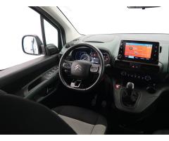 Citroën Berlingo 1.5 BlueHDi 75kW - 11