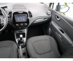 Renault Captur 0.9 TCe 66kW - 11