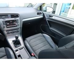 Volkswagen Golf 1.4 TSI 90kW - 11