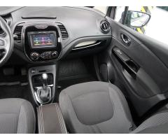 Renault Captur 1.2 TCe 87kW - 11