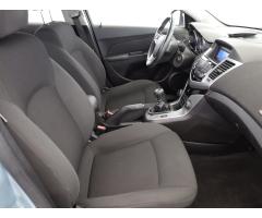 Chevrolet Cruze 1.8 i 16V 104kW - 12