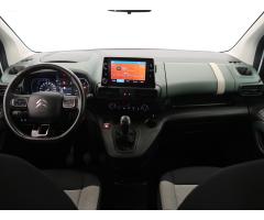 Citroën Berlingo 1.5 BlueHDi 75kW - 12