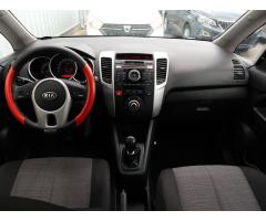 Kia Venga 1.4 CVVT 66kW - 12