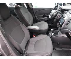 Renault Captur 1.2 TCe 87kW - 12