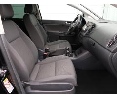 Volkswagen Golf Plus 1.6 FSI 85kW - 12