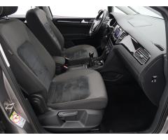 Volkswagen Golf Sportvan 2.0 TDI 110kW - 12