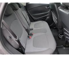 Renault Captur 1.2 TCe 87kW - 13