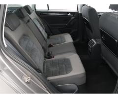 Volkswagen Golf Sportvan 2.0 TDI 110kW - 13