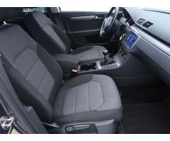 Volkswagen Passat 1.4 TSI 90kW - 14