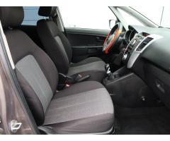 Kia Venga 1.4 CVVT 66kW - 14