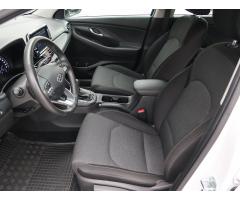 Hyundai i30 1.0 T-GDI 88kW - 15