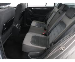 Volkswagen Golf Sportvan 2.0 TDI 110kW - 15