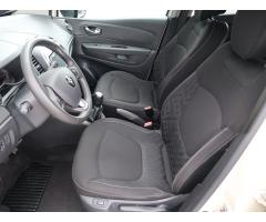 Renault Captur 0.9 TCe 66kW - 16