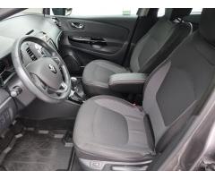 Renault Captur 1.2 TCe 87kW - 16