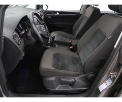 Volkswagen Golf Sportvan 2.0 TDI 110kW - 16